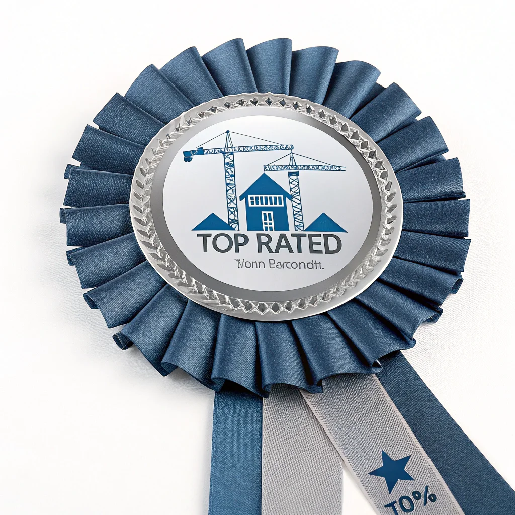 Professional Training Accreditation